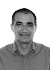 Foto de CORNELIO DA COSTA E SOUZA NETO