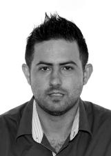 Foto de SAMUEL DIEGO GONZALES