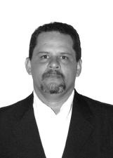 Foto de LUIZ FABIO CARVALHO DE ALMEIDA