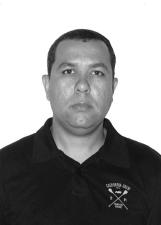 Foto de JONIL JUNIOR GOMES BARCELLOS