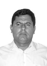Foto de LUIZ MARCELO DA COSTA