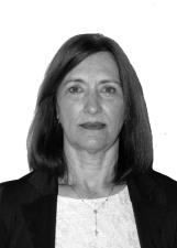 Foto de DELARI MARIA BOTTEGA EBELING
