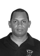 Foto de ALEX ALECRIM DE SOUZA