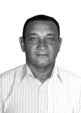 Foto de REGINALDO ANDRADE DO NASCIMENTO