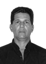 Foto de LUIZ DAS NEVES PINTO FILHO