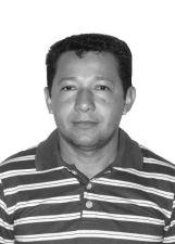 Foto de FABYO SEREN DA SILVA