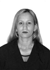 Foto de MARIA CLAUDIA SANT ANA CASTELLO DE ARRUDA