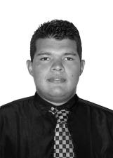 Foto de MATHEUS DIAS DOS SANTOS