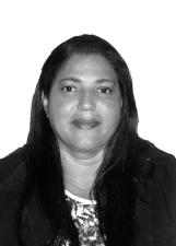 Foto de PATRICIA BISPO GONÇALVES