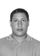 Foto de JEFFERSON LUCIO VIEIRA DE OLIVEIRA