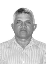 Foto de ISMAEL TEIXEIRA DE CARVALHO
