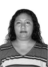 Foto de MAGDA XAVIER CHALEGA