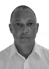 Foto de LEONARDO DE JESUS DE SOUZA