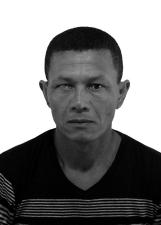 Foto de JOÃO AQUINO DOS SANTOS