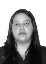 Foto de LETICIA ROCHA DOS SANTOS MARTINS