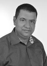 Foto de ARSENIO MARTINS DOS SANTOS NETO
