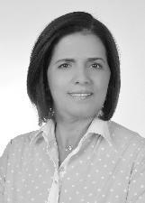 Foto de MARIA GIRLEIDE ROVARI