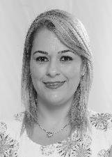 Foto de RITA DE CASSIA BORGES LEAL