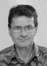 Foto de MÁRIO ROBERTO SEVERINO FERREIRA