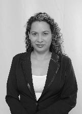 Foto de VANESSA LOPES DE OLIVEIRA GIMENEZ