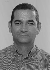 Foto de TEODOLINO CESAR MOREIRA