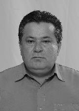Foto de OSMAR AJALA DA COSTA