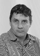 Foto de AYRTON FERREIRA MARQUES