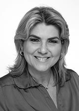 Foto de YEDA MARA PESSOA DE MELLO BERNARDES