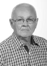 Foto de JOÃO GUTEMBERGUE PESSOA FRAZÃO