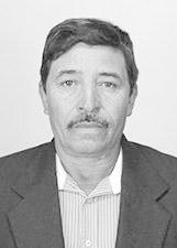 Foto de Josias de Lima