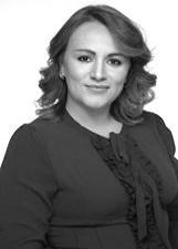 Foto de ELISÂNGELA REINOSO DE OLIVEIRA