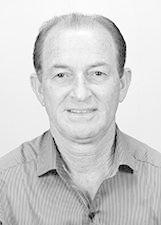 Foto de Alberto Alves dos Santos