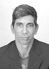 Foto de ALEX SANDRO PEREIRA DE MORAIS