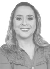 Foto de MARIA IMACULADA NOGUEIRA