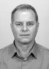 Foto de RAMÃO APARECIDO ALVES DE OLIVEIRA