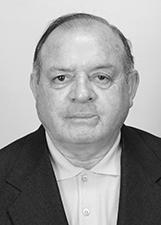 Foto de FRANCISCO ALENCAR TAVEIRA