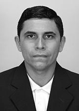 Foto de ROSALINO BENITES