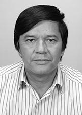 Foto de WILSON MATOS DA SILVA