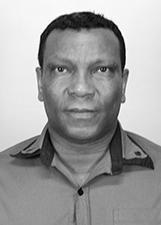 Foto de JORGE ARINALDO PEREIRA DA SILVA