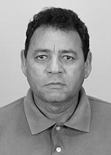 Foto de FRANCISCO CABRAL GOMES