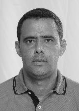 Foto de HUGO CLENER RIBEIRO DE FIGUEIREDO