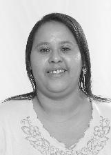 Foto de ROSELI MORAES SANTOS