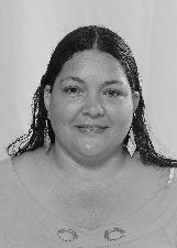 Foto de GRACIELA ANGELICA DOS SANTOS