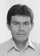 Foto de CELSO LIMA DA SILVA