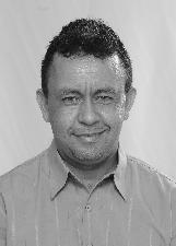 Foto de LUIZ DE JESUS SOUZA