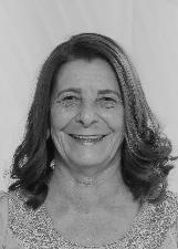 Foto de MARIA DO CARMO ORMUNDO