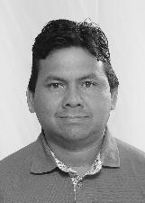 Foto de MÁRIO RAMOS ORTEGA