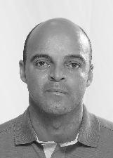 Foto de GERSON ROCHA LEMOS