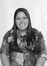 Foto de VANESSA DELGADO MARCELINO