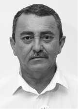 Foto de Raimundo Nonato Lima de Sousa